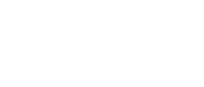 KJ MARINE